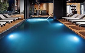21St Century Zlatibor Residence, Spa & Wellness By Adora